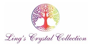 Ling's Crystal Collection