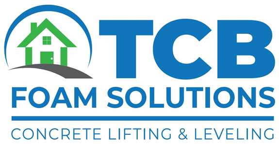 TCB Foam Solutions LTD