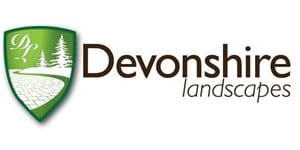 Devonshire Landscapes, Inc.