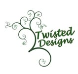 Twisted Designs Jewelry