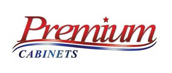 Cabinets by Design LLC