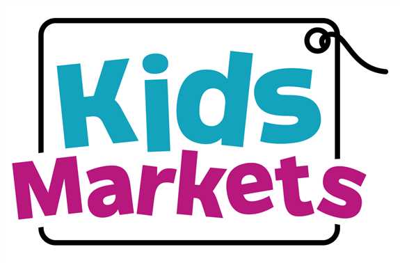 Children’s Entrepreneur Market of Colorado