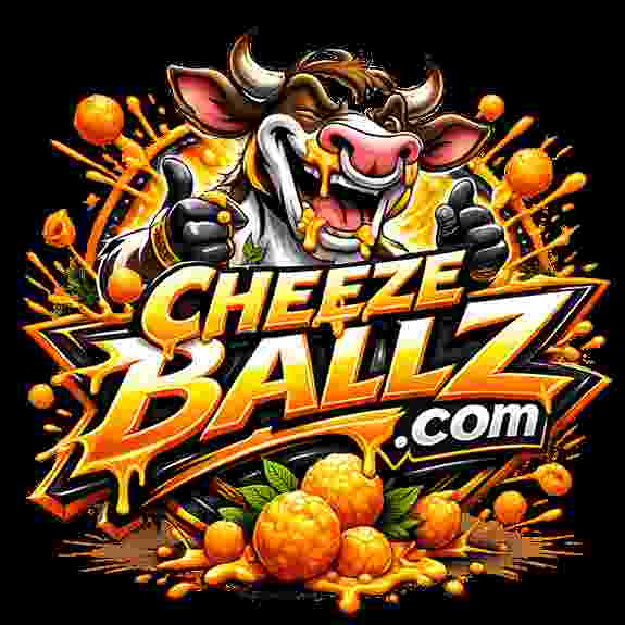 Cheezeballz