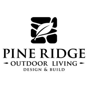 Pine Ridge Outdoor Living