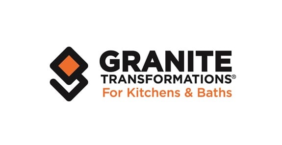 Granite Transformations