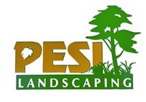 PESI Landscaping