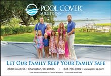 Pool Cover Solutions