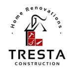 TRESTA Construction Inc