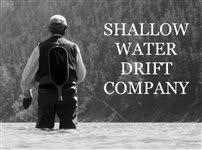 Shallow Water Drift Company