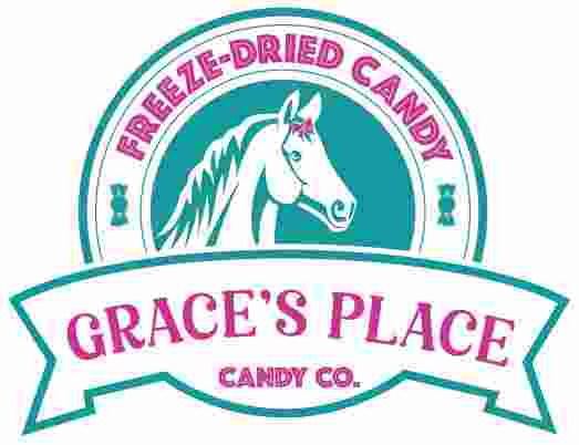 Grace’s Place Freeze Dried Cat