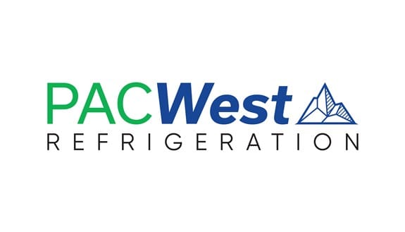 Pacific West Refrigeration