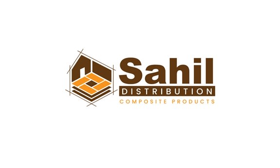 Sahil Distribution Inc