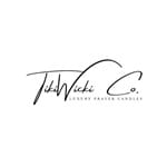 TikiWicki Co