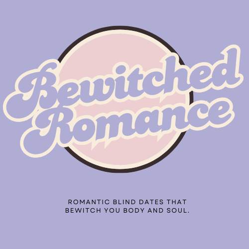 Bewitched Romance