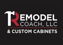 Remodel Coach & Custom Cabinets
