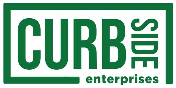 Curbside Enterprises