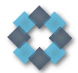 Tristate Financial