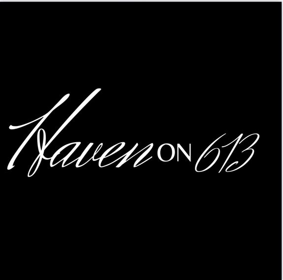 Haven on 613