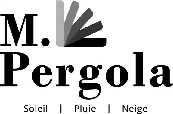 MrPergola