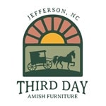 Third Day Amish Furniture