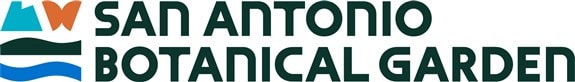 San Antonio Botanical Garden