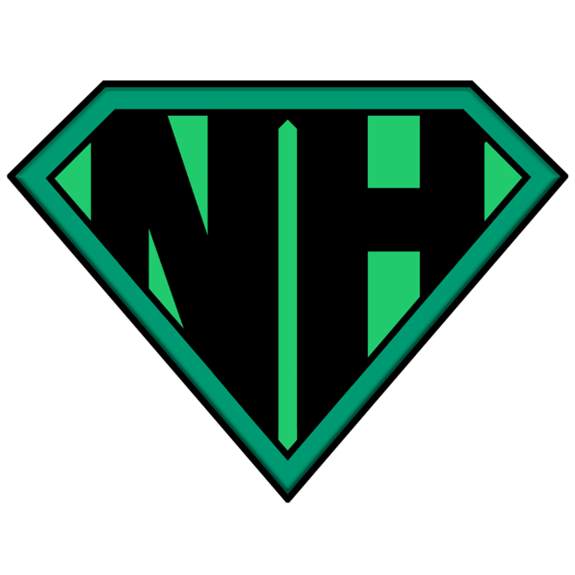 Neighbourhood Heroes