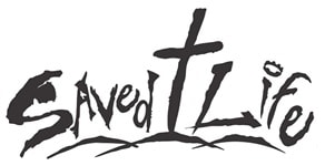 Saved Life