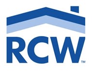 RC Willey