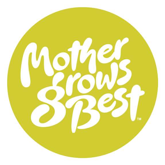 Mother Grows Best