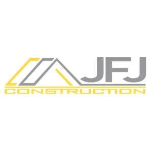 Jfj Construction Ltd