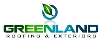 Greenland Roofing & Exteriors