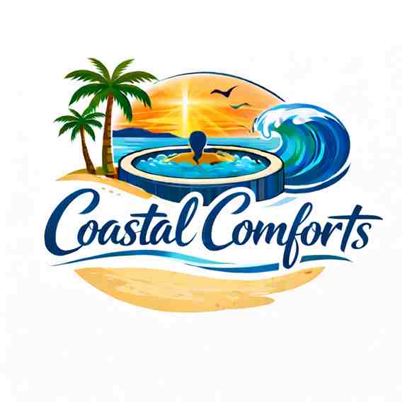 Coastal Comforts
