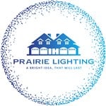 Prairie Lighting