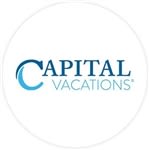 Capital Vacations