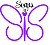 Soaps By Sis