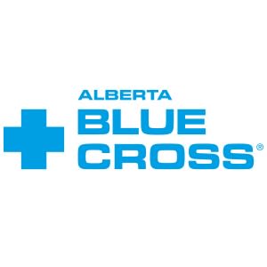 Alberta Blue Cross