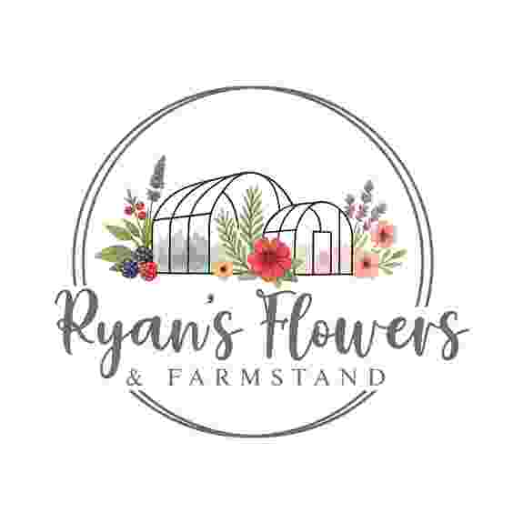 Ryan’s Flowers
