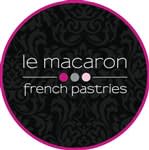 Le Macaron French Pastries