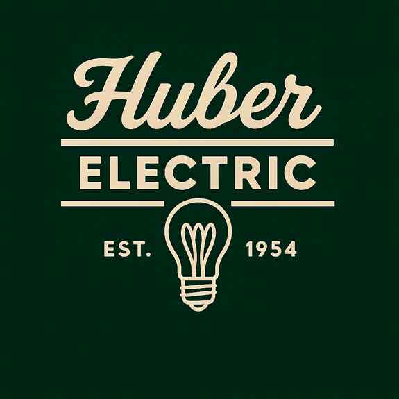 Huber Electric