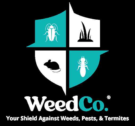 WeedCo