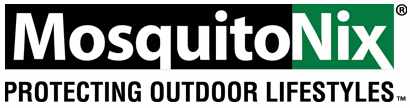 MOSQUITONIX