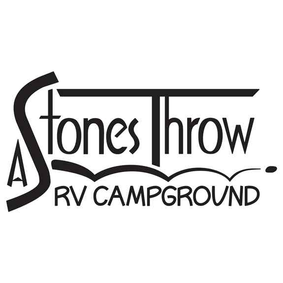 A Stones Throw RV Campground