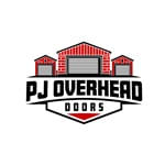PJ Overhead Doors