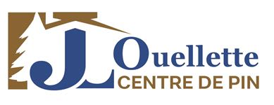 JL Ouellette Centre de Pin