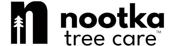 Nootka Tree Care