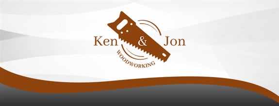 Ken & Jon Woodworking; LLC