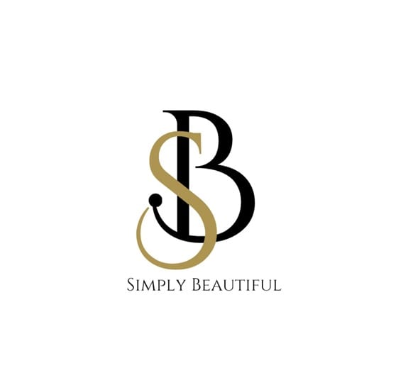 Simply Beautiful Inc.