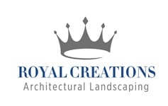 Royal Creations Architectual Landscaping