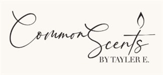 CommonScents by Tayler E