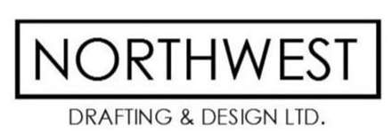 Northwest Drafting & Design/Buildiko Homes & Construction